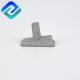 Qt400 - 15 Investment CT9 Stainless Steel Sand Casting