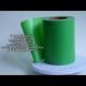 100 Micron Cross Laminated Film Polyethylene Tapes Hdpe Plastic Film