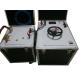 2000A High Current Primary Current Injection Test Set For Current Testing