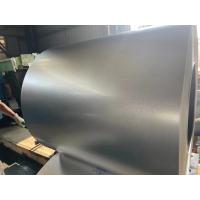 Prepainted galvanized steel coil /PPGI STEEL COIL /PPGI/PPGL DX51D with film