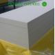 High compressive strength xps foam board