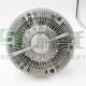 Fan Drive Clutch A5412000922 A5412002122 By MERCEDES - BENZ A541 2000922