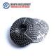 Custom 40m/Roll Beaded Diamond Wire Saw For Reinforced Concrete Cutting