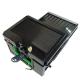 ATM Machine Parts NCR S2 Reject Cassette Purge Bin 4450756691 445-0756691