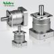 Planetary Gearbox VRS 075 Nidec Shimpo Gearbox For Industrial Robot Arm