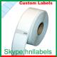 500 Multipurpose Labels for DYMO LabelWriters 30336(Dymo 30336 Labels)