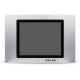 Industrial 17 Inch Open Frame LCD Monitor Front OSD Button With M12 Ports