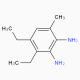 Diethyl toluene diamine(DETDA) | C11H18N2 | CAS 68479-98-1