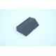 Raw Material NdFeB Rare Earth Materials Powerful Magnet with Tolerance /- 0.05 Mm