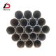 ASTM A36 Large Diameter Welded Steel Pipe Hot Rolled SSAW Spiral Welded Carbon Steel Pipe Factory Price