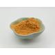 CAS 481-72-1 Aloe Vera Extract Aloe Emodin Powder Yellow Color 95% 98%