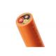 Wrapping Tape Low Smoke Halogen Free Cable / Three core XLPE LSZH Cable