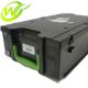 ATM Machine Parts Wincor Nixdorf CMD-V4 FSM Cash Out Cassette 1750109655