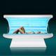 Commercial Solarium Sunbed  Machine Sunbed Indoor Taning Machine Indoor Horizontal Sunbathing Beds Sunlesstanning Bed Tanning Bed Space Capsule Skin Tanning Machine Home Tanning Bed Taning Equipment