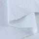 Gezi 50d/75D/100d Polyester Warp Knitted Hexagonal Mosquito Net Cloth for Activewear