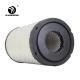 AF26531 Excavator Tractor Air Filter 180mm 120mm OD For HUMMER 320