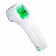 Measuring Frontal Non Contact Infrared Forehead Thermometer Gun