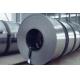 904L Cold Rolled Steel Coils Inox UNS N08904 , Hot Rolled Steel Coil