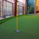 Volleyball Court Outdoor Artificial Turf Fake