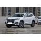 Chery Tiggo 8 Fossil Fuel Powered Vehicles 5 Seats 1.5T 156hp L4 Hybrid SUV Car