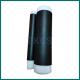 Low Voltage EPDM Cable Cold Shrink Wrap Sleeve 35mm Diameter 38 kN/mm