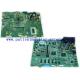 Ultraview SL Mainboard Patient Monitor Motherboard For Spacelabs MDL 91369 Monitor