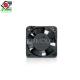 Ball Bearing 12000RPM DC Axial Cooling Fan , 12V Axial Fan For Ventilation