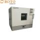 SUS#304 B-T-107(A-D) Temp Range -60℃-130℃ Precision Humidity And Temperature Control Chamber