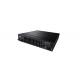 4 GB Memory Wireless Cisco Gigabit Router / Cisco Rackmount Router 4000 Series ISR4321/K9