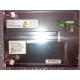 AA084VE01 Mitsubishi 8.4INCH 640×480 RGB 200CD/M2 CCFL	TTL Operating Temperature: -20 ~ 70 °C INDUSTRIAL LCD DISPLA