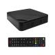 Remote Control Linux Iptv Set Top Box No Ota Update Wifi Support Hevc