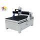 Benchtop Mini CNC Milling Machine CNC 3D Router With T - Slot Table
