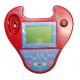 Mini Car Key Programmer , Smart Zed Bull