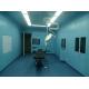 Anti Static Orthopedic Operation Theatre Scratch Proof CE