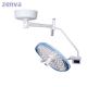 Medical Led Ceiling Surgical OT Lamp 700mm Dome Shadowless Bulb