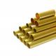 Copper Tube Square Cheap 99% Pure Copper Nickel Pipe 20mm 25mm Copper Tubes 3/8 brass tube pipe