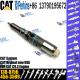 C9.3 common rail injector 173-9379 138-8756 155-1819  232-1183 169-7408 222-5967 for C-A-T