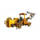 Customization Face Drilling Machine Hydraulic Underground Rock Drilling Machine