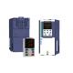 Upgrade Your Motor Control System with VFD Variable Frequency Drive for 4KW 5hp Motors