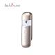 BF5006 Rechargeable Water Nano Mist Facial Spray Adjustable Nano Steamer