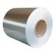 1MM 316L Stainless Steel Coil BA Surface Cold Rolled SGS Certificate
