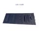Customized Folding Solar Panel Charger 400W For Sustainable Energy Solutions
