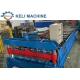 KL-TFM Roll Forming Machine Stud and Track Tile Making Machine