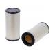Hydwell Excavator Engine Air Filter Re171235 Af25957 P780522 P780523 with Filter Paper