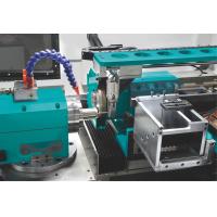 Step Down Grinding Machine 0.05-20mm Diameter Precision Surface Grinder