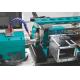 Step Down Grinding Machine 0.05-20mm Diameter Precision Surface Grinder