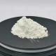 Pharmaceutical Cas 520-27-4 1/9 Hesperidin Diosmin Powder