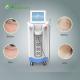 For Blood Spider clearance Diode Laser Spider Vein Removal Machine 980nm