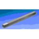 KM CNC carbide brazed tips for automatic turning tools / Left and right side cutting tools