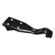 Right Door Hinge for Sinotruk HOWO Truck Cabin Az1642110033 Steering Gear System Parts